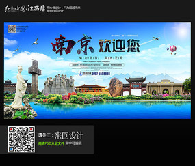 学位证能造假吗